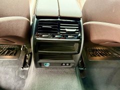 BMW 5 530Li Version M - фото 19