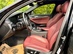 BMW 5 530Li Version M - фото 10