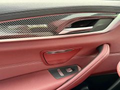 BMW 5 530Li Version M - фото 19