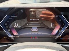 BMW 3 325Li M - фото 9