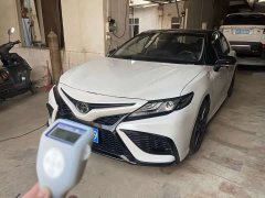 BMW 2.0S Edition - фото 1