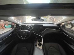 BMW 2.0S Edition - фото 2