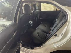 BMW 2.0S Edition - фото 4