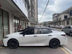 BMW 2.0S Edition - фото 5