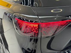 AITO Wenjie M9 extended range Max version 42kWh 6-seater version - фото 8