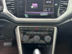 T-ROC 280TSI DSG2WDPLUS - фото 14