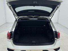T-ROC 280TSI DSG2WDPLUS - фото 15