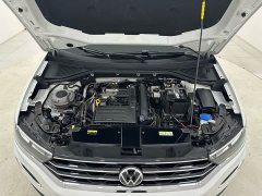 T-ROC 280TSI DSG2WDPLUS - фото 16