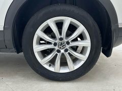 T-ROC 280TSI DSG2WDPLUS - фото 17
