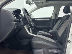 T-ROC 280TSI DSG2WDPLUS - фото 7