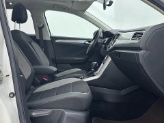 T-ROC 280TSI DSG2WDPLUS - фото 9