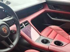 Porsche Taycan - фото 5