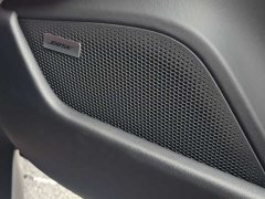 Porsche Taycan - фото 7