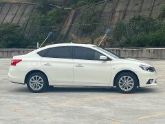 Nissan 1.6XL CVTLuxury Edition - фото 11