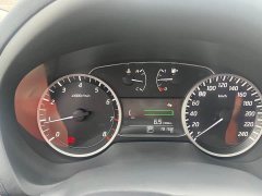 Nissan 1.6XL CVTLuxury Edition - фото 12