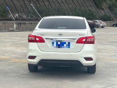 Nissan 1.6XL CVTLuxury Edition - фото 2