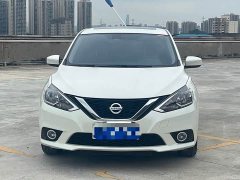 Nissan 1.6XL CVTLuxury Edition - фото 3