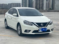 Nissan 1.6XL CVTLuxury Edition - фото 5