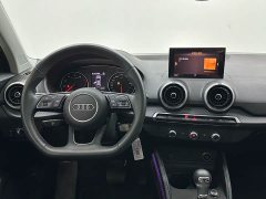 Audi Q2L 35 TFSI Version - фото 10