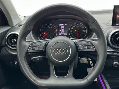 Audi Q2L 35 TFSI Version - фото 11