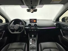 Audi Q2L 35 TFSI Version - фото 12