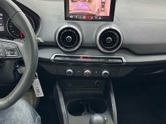 Audi Q2L 35 TFSI Version - фото 14