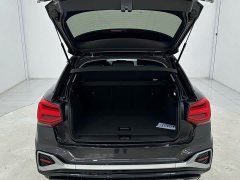 Audi Q2L 35 TFSI Version - фото 15