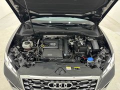 Audi Q2L 35 TFSI Version - фото 16