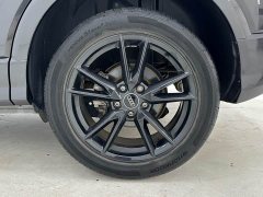 Audi Q2L 35 TFSI Version - фото 17