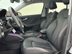 Audi Q2L 35 TFSI Version - фото 7