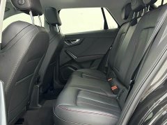 Audi Q2L 35 TFSI Version - фото 8