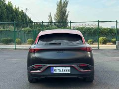 Audi smart#3 BRABUS Edition - фото 4