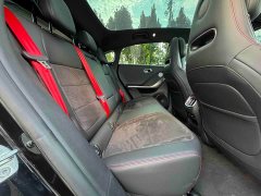 Audi smart#3 BRABUS Edition - фото 7