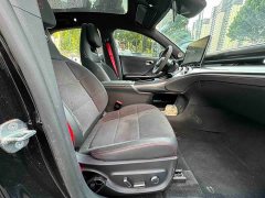 Audi smart#3 BRABUS Edition - фото 9