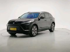 Buick E5 2023 Premium Standard Range Edition - фото 1