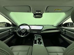 Buick E5 2023 Premium Standard Range Edition - фото 2