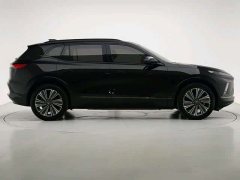 Buick E5 2023 Premium Standard Range Edition - фото 3