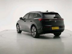 Buick E5 2023 Premium Standard Range Edition - фото 4