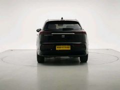 Buick E5 2023 Premium Standard Range Edition - фото 5