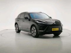 Buick E5 2023 Premium Standard Range Edition - фото 6