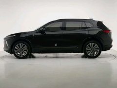 Buick E5 2023 Premium Standard Range Edition - фото 7