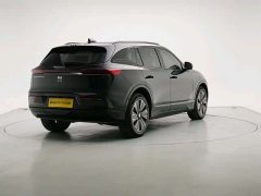 Buick E5 2023 Premium Standard Range Edition - фото 8
