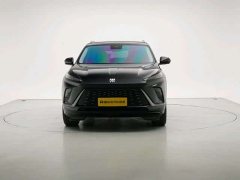 Buick E5 2023 Premium Standard Range Edition - фото 9