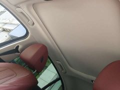 BMW 3 Series 325Li M Sports Package - фото 10