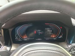 BMW 3 Series 325Li M Sports Package - фото 9