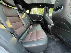 Audi smart#3 PulseAWD Edition - фото 7
