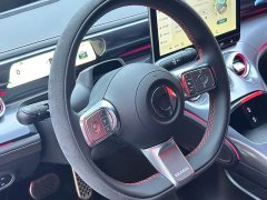 Audi smart#3 BRABUS Edition - фото 10