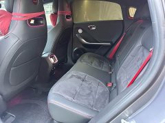 Audi smart#3 BRABUS Edition - фото 12