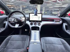 Audi smart#3 BRABUS Edition - фото 13