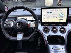 Audi smart#3 BRABUS Edition - фото 14